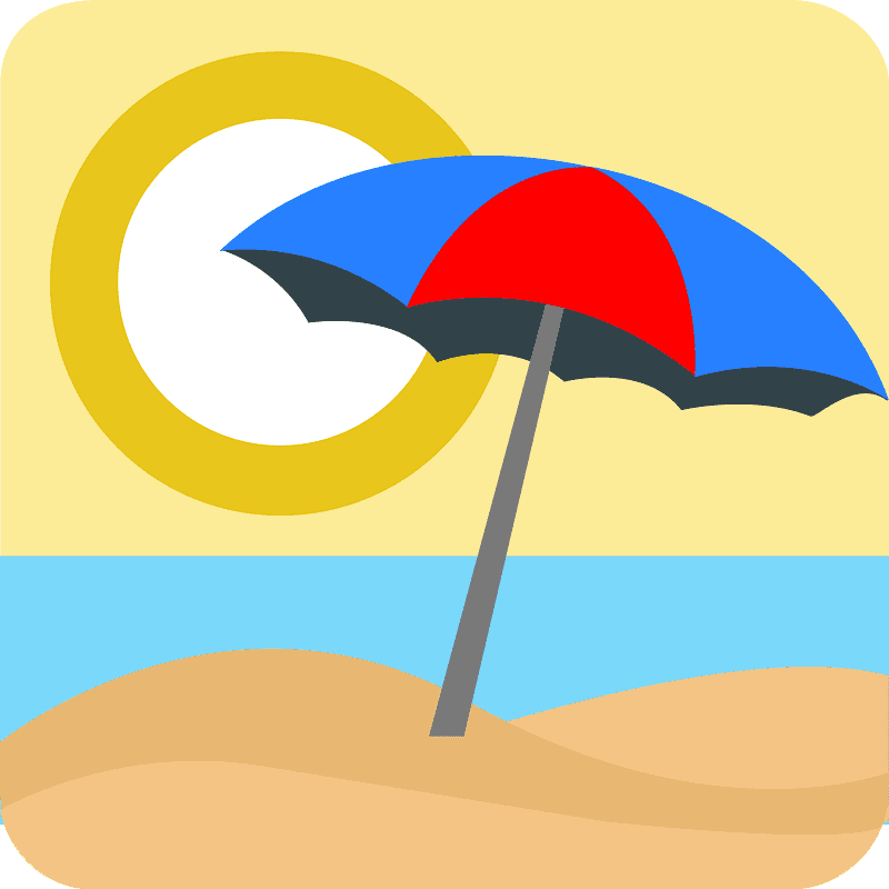 beach-with-umbrella-emoji-clipart-md (1)
